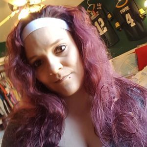 Meet your Posher, Tasha